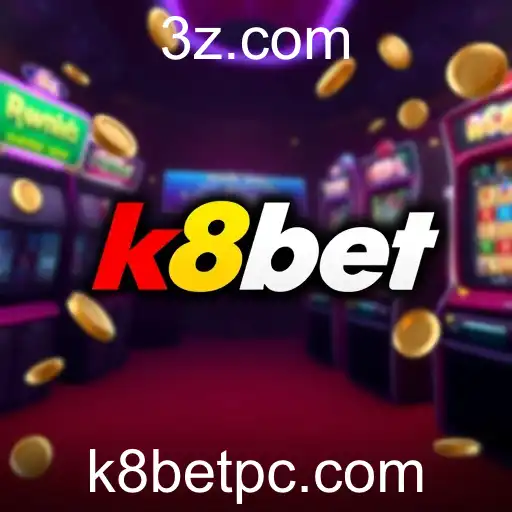 Explorando a Atratividade das 'Ofertas Bônus' no Site K8bet