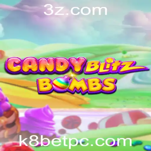 Explorando o Universo de CandyBlitzBombs: Estratégia e Diversão
