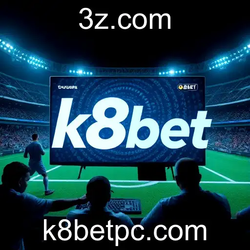 A Ascensão e o Impacto dos Jogos de Aposta Online