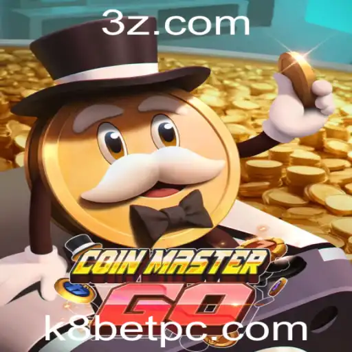 Explore o Mundo de CoinMasterGO e Descubra as Regras que Fizeram o Jogo um Sucesso