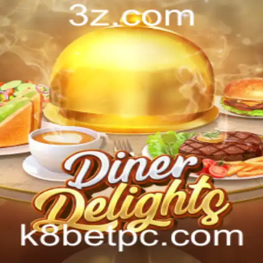 DinerDelights: Explorando o Jogo de Mesa Mais Cativante do Momento