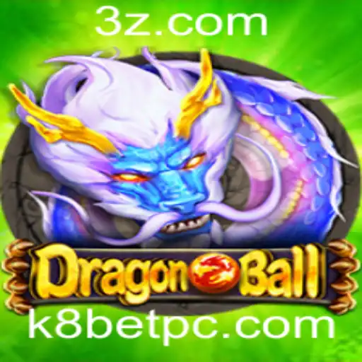 DragonBall: Mergulhe na Aventura deste Jogo Emocionante