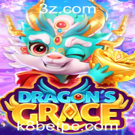 Descubra a Emoção do Jogo DragonsGrace