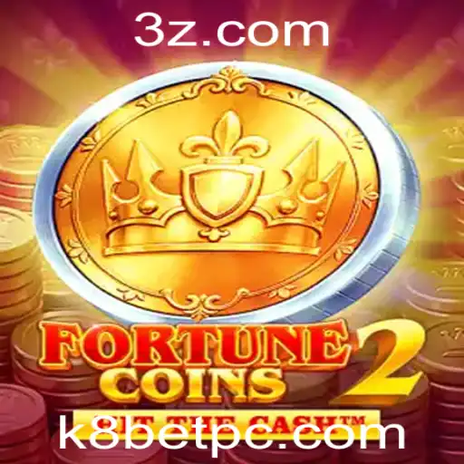 Explorando o Mundo de FortuneCoins2: Um Guia Completo para Jogadores