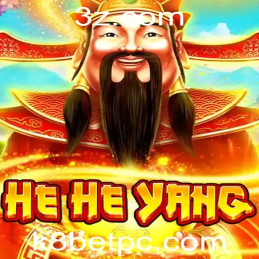 Explorando o Fascinante Mundo de HeHeYang: Guia Completo do Jogo