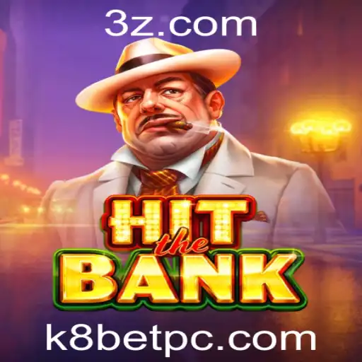 Descubra o Jogo HitTheBank: Dinâmica, Estratégias e Regras