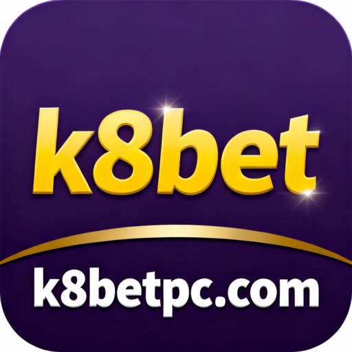 k8bet