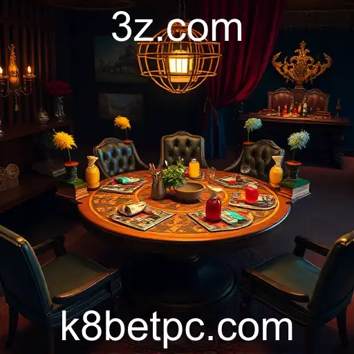 Jogos de Mesa: Diversão e Estratégia ao Alcance de Todos