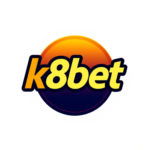 k8bet