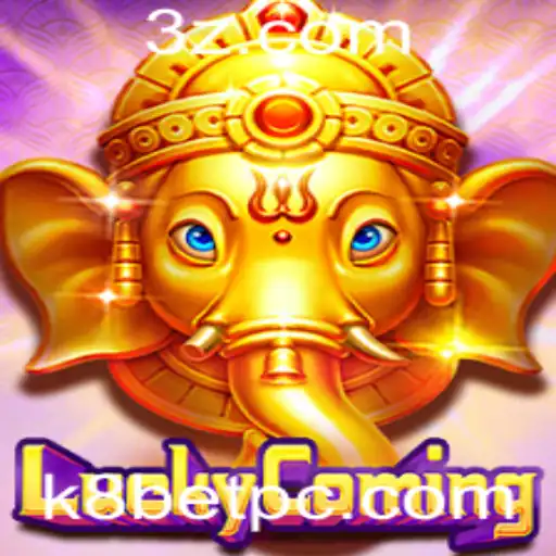 Explorando o Fascinante Mundo de LuckyComing: As Regras e a Emoção do Jogo com k8bet