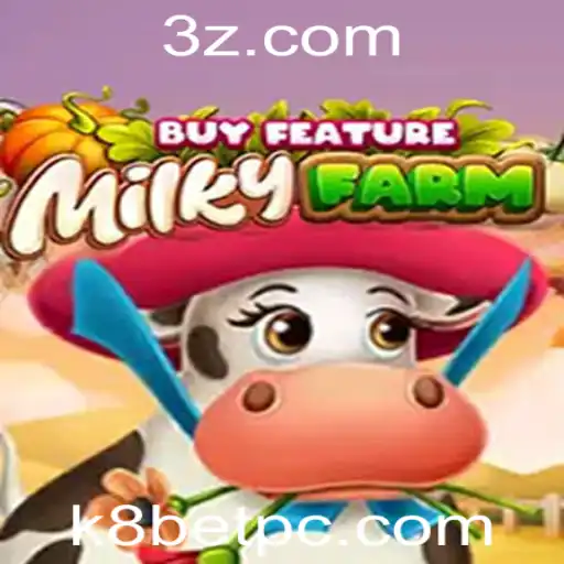 Explorando o Jogo MilkyFarmBuyFeature: Uma Nova Aventura em Entretenimento Digital