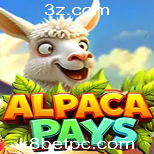 Explorando o Mundo de AlpacaPays: O Jogo Estrategicamente Cativante