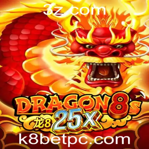 Descubra o Fascinante Mundo de Dragon8s25x e Suas Regras Envolventes