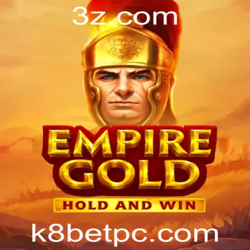 EmpireGold: A Nova Sensação no Universo dos Jogos