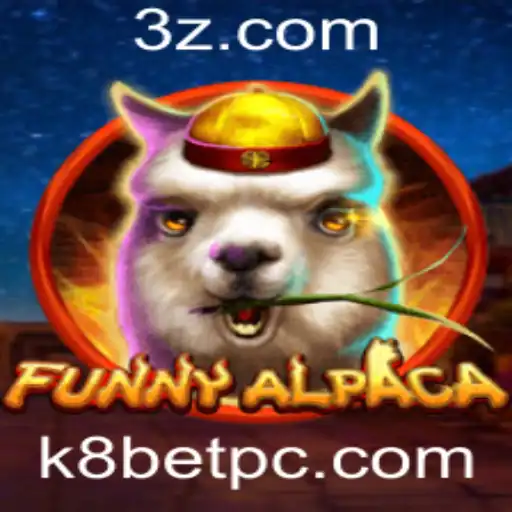 Explorando o Universo Distinto de FunnyAlpaca