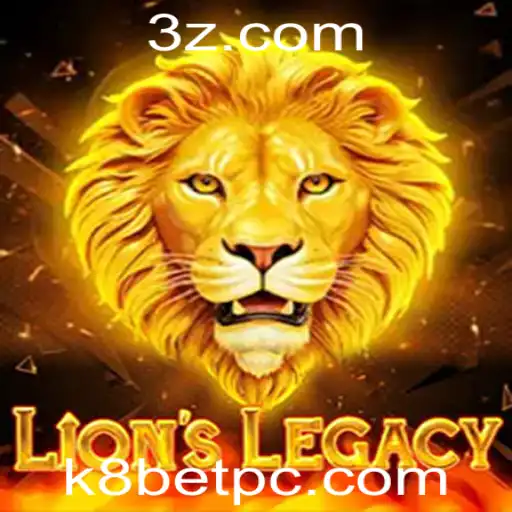Descubra a Aventura Épica de LionsLegacy: Guia Completo e Regras