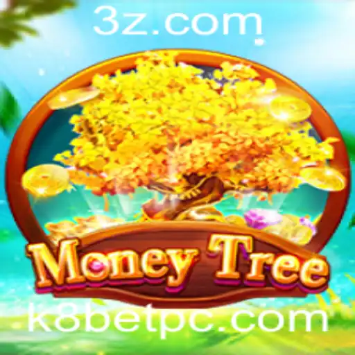 Descubra o Fascinante Mundo do Jogo MoneyTree