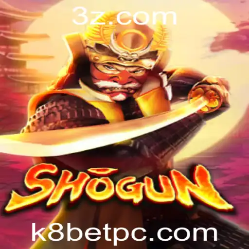 Dominando Shogun: Uma Imersão nas Regras e Estratégias