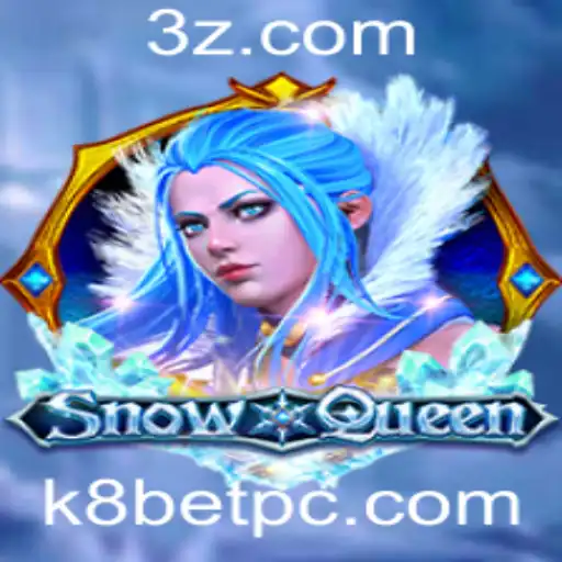 Explorando SnowQueen: Um Guia Completo para Iniciantes