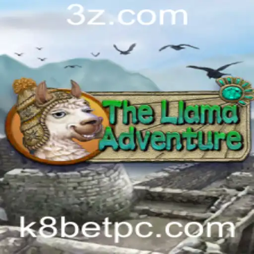 Explorando TheLlamaAdventure: Um Novo Universo de Jogos