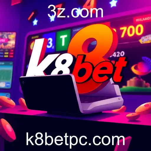 Crescimento das Plataformas de Jogos Online em 2025