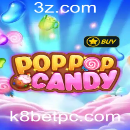 Descubra o Excitante Mundo de POPPOPCANDY: O Jogo que Conquista Multidões