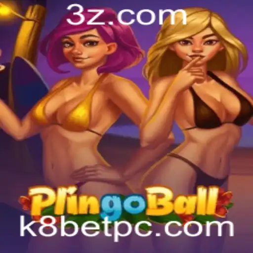 Descubra o Mundo Emocionante do Plingoball e suas Regras Únicas