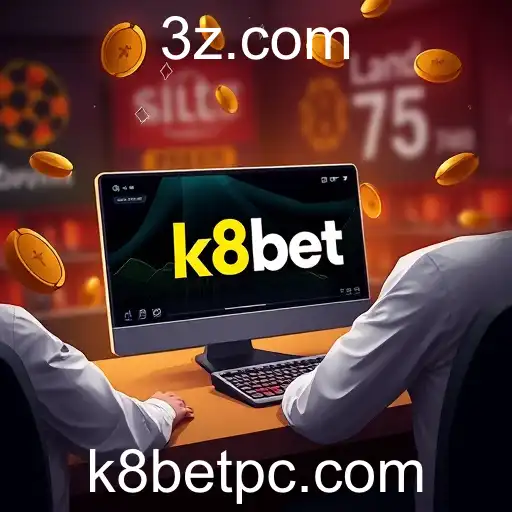 Expansão dos Jogos Online em Portugal