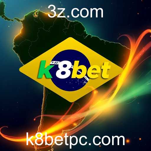Avanço dos Jogos Online e a Popularidade de K8bet