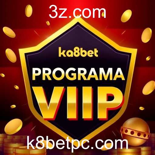 k8bet