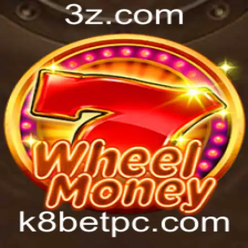 Descubra o Fascinante Mundo do WheelMoney com k8bet