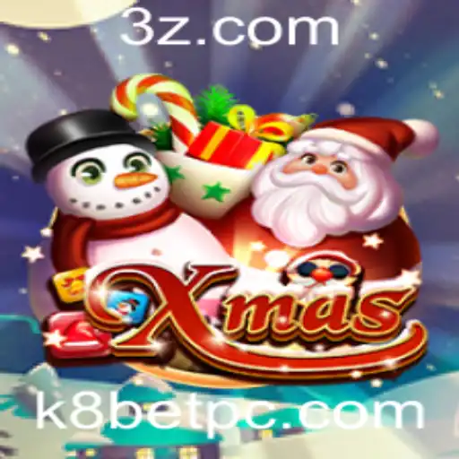 Xmas: Um Mergulho no Inovador Jogo de Tabuleiro K8bet